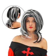 csv_image script 26743_4.jpg